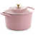 Blush Pink is out of stock