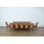 Veronica Dining Table