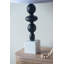 Lampe de table Brinden-1302227607