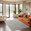 Area Rug-290605328