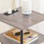 Ensemble de tables de bout Ayseli-729646651