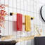 Porte-serviettes mural 25,5 po-111567725-111931275
