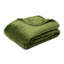 Throw Blanket-80095138-80095140