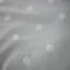 Brushed Polkadot Spot Soft and Cosy Reversible Duvet Cover Set with Pillowcases-72517985-72517987