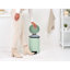 Brabantia NewIcon Soft Closing Pedal Bin-126117470-126117471