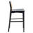 Counter Stool-85837714-85837716