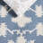 Rudra Hand Tufted Wool Oriental Rug-1263229920