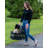 Pet Carrier with 1 Door-52450961