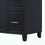 Meuble-lavabo 36 po sans lavabo-135207378-135207389