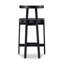 Tabouret de bar et de comptoir Seville-113702869-113702871