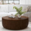 Table basse Drum-2039873109