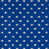 Cobalt