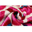 Coussin Canvello Elegant