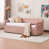 Pink selected