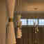 Photos des clients 1 de 2