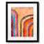 Rainbows 3 Print by Angel Estevez-71201138-71201139