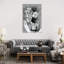 Lady by Ana Paula Hoppe - Print-718501301-762954781