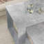 Coffee Table-2001235047