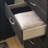 6 Drawer 19'' W Lingerie Chest-745284238
