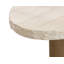 Idris Dining Table