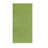 Gatlynn Scratching Post-1041028412-1041028409