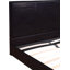 Lit plateforme tapissier Dumfries (Abbey)-1683950656-1683950661