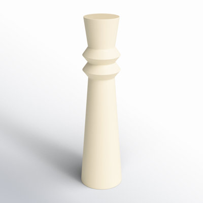 Mable Floor Vase 1
