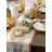 Alcova Plaid 100% Cotton Table Runner-644946000