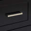 Ensemble de meuble-lavabo simple 43 po Partham-94350890