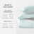 Reversible Down-Alternative Comforter Bedding Set-1106664861-1106664860