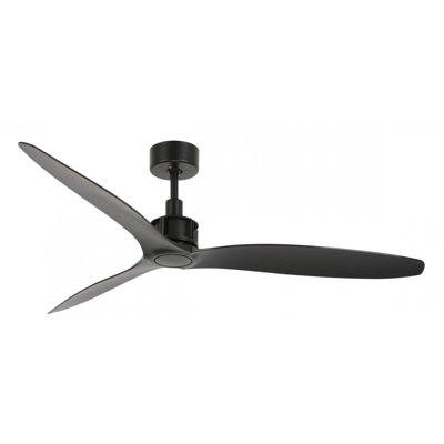 Wilder 132cm Ceiling Fan