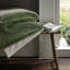 Jaipur Throw Blanket-26920647