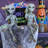 Anketell Astrology & Stars Weather Resistant UV Resistant Polyresin Garden Statue-1569523092