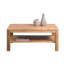 Thane Coffee Table with Storage