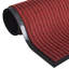 Non-Slip Indoor/Outdoor Use Doormat-26731255-16937533