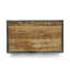 Armoire de rangement pour chaussures 6 paires