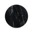SOPHIE Marble End Table-1398915955