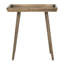 Brycin Tray Table-415820046