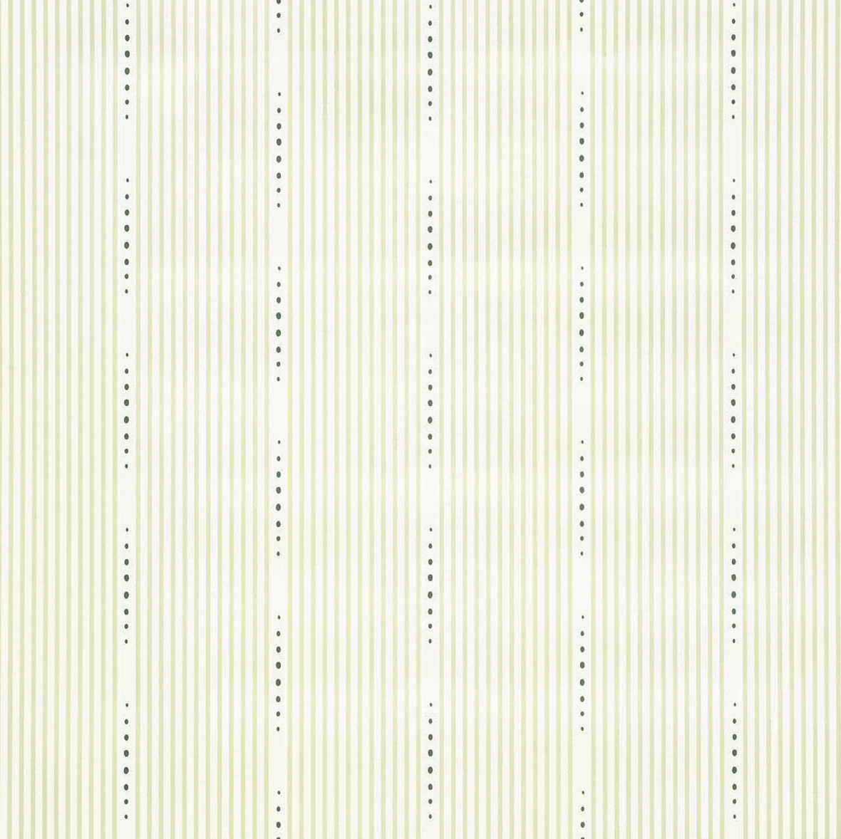 David Oliver Opus Wallpaper Roll, Parchment
