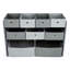 Organisateur de jouets Milas-1034021936
