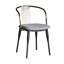 Janel Chair