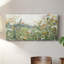 Woodland Meadow - Toile tendue avec châssis - Prêt à accrocher-910307729