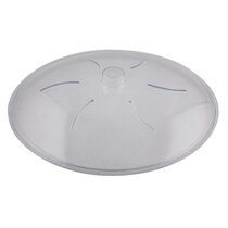 Good2Heat Microwave Plate Cover