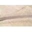 Area Rug-106955275