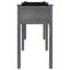 Otterson Wood Planter Box-1010360651-1010360653