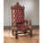 Fahy Tufted Armchair-70786313