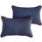 Outdoor Reversible Throw Pillow-55211990-55211995