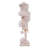 Hollywood Nutcrackers Christmas Nutcracker-89024894