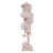 Kurt Adler 18-Inch Hollywood King Nutcracker with Gifts-89024894