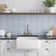 Piquet 2'' W x 10'' L Ceramic Singular Tile